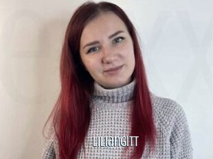 Liliangitt