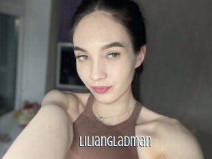 Liliangladman