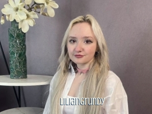 Liliangrundy
