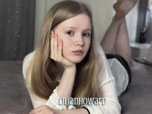 lilianhoward Edonkey xxx