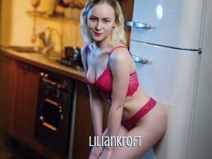 Liliankroft