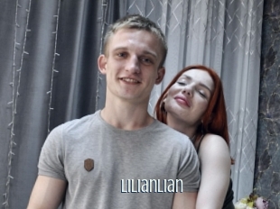 Lilianlian