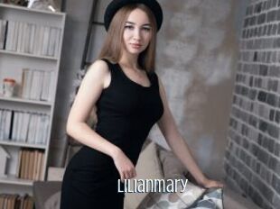 Lilianmary