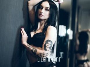 Lilianmont