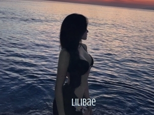 lilibae Edonkey xxx