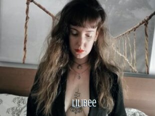 Lilibee