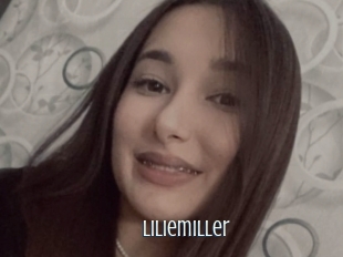 Liliemiller