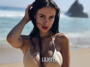 Lilieris