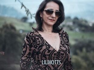 lilihotts Edonkey xxx