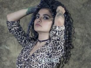 Lilihthell