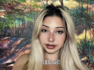 lililight Edonkey xxx