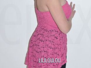 Lililoulou