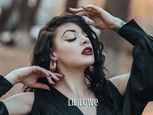 Lililowe