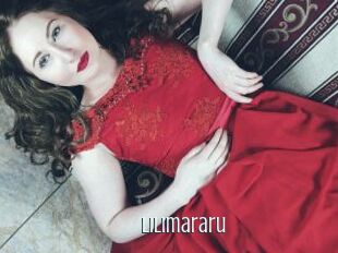 lilimararu Edonkey xxx