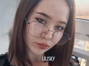 Lilisky