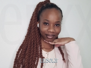 Lilisolar