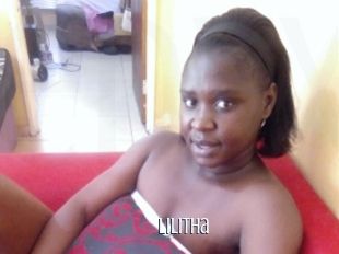 Lilitha