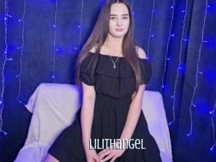 Lilithangel