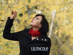 Lilithcole