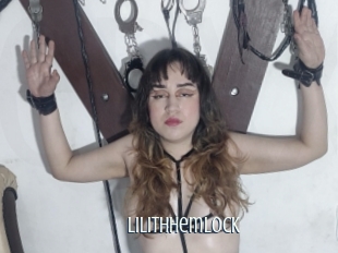 Lilithhemlock