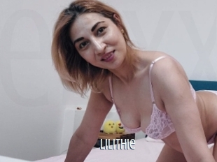 Lilithie