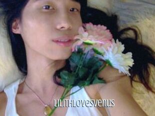 Lilithlovesvenus