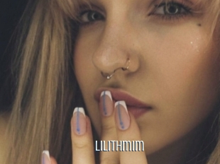 Lilithmim
