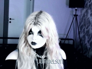 Lilithnelson