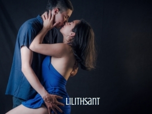 Lilithsant