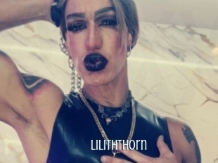 liliththorn Edonkey xxx