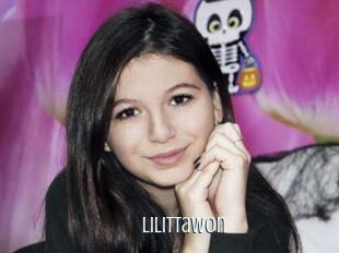 Lilittawon