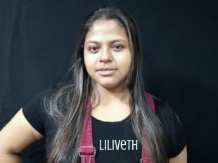Liliveth