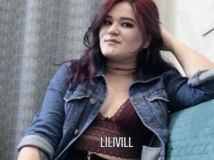 Lilivill