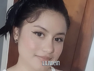 Liliwein