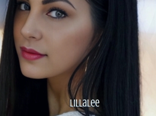 Lillalee