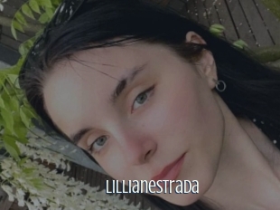 Lillianestrada
