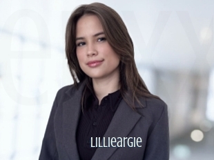 Lillieargie