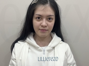 Lillieread