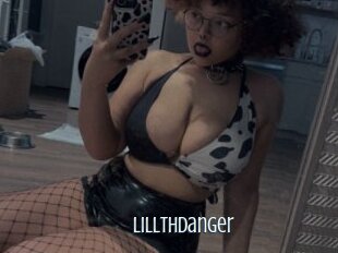 Lillthdanger