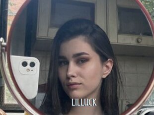 Lilluck
