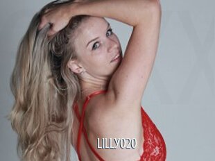 Lilly020