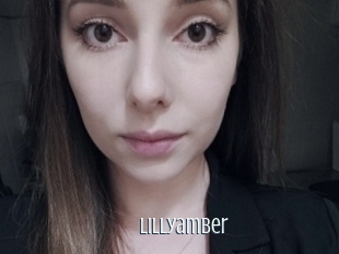 Lillyamber
