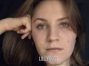 Lillybett