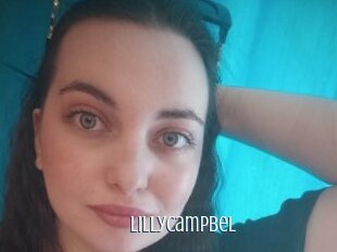 Lillycampbel