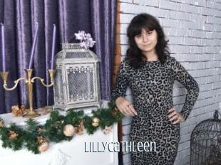 Lillycathleen