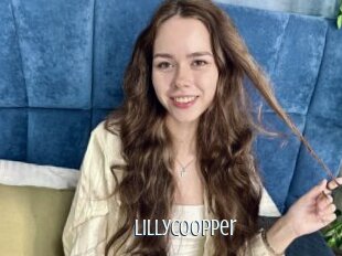 Lillycoopper
