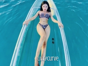 Lillycurve