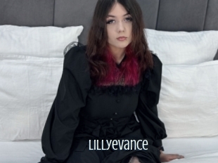 Lillyevance