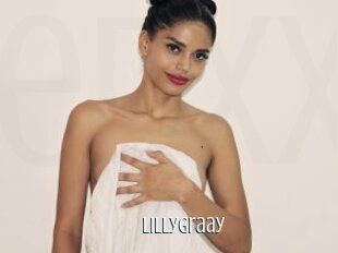 Lillygraay