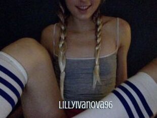 Lillyivanova96